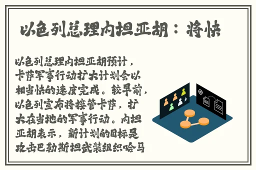 无人区卡一卡二卡老狼网站